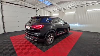 Mg Ehs 1.5t Gdi Phev Luxury Auto