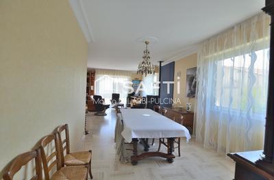 Villa - 179 m² - 6 pièces