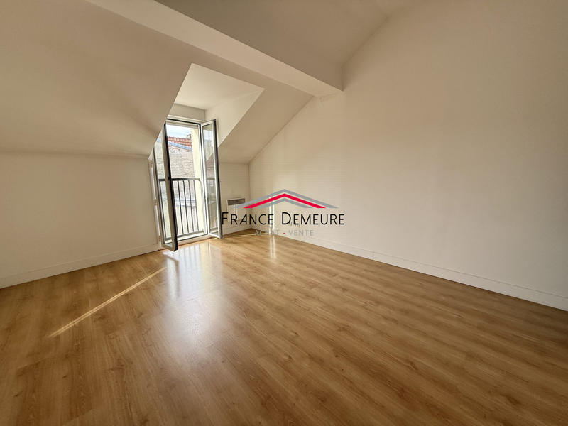 Maison - 132 m² - 5 pièces