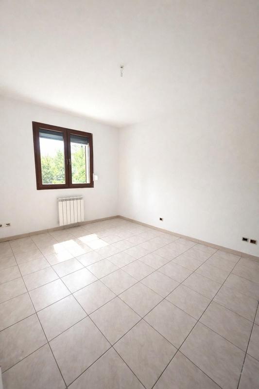Maison - 145 m² - 7 pièces