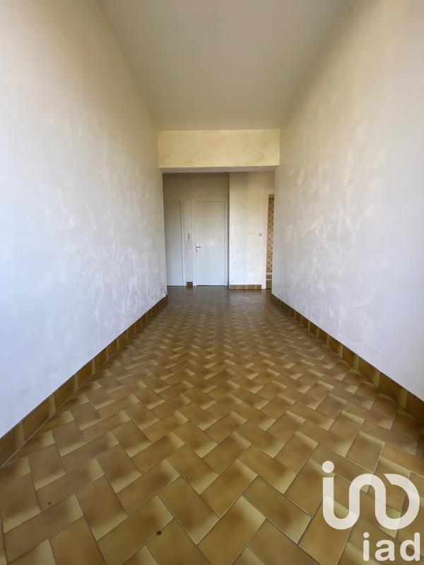 Maison - 157 m² - 6 pièces