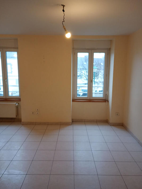 Fonds de commerce - 300 m²