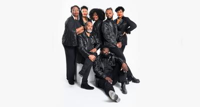 Concert de Noël 2025 : Christmas show