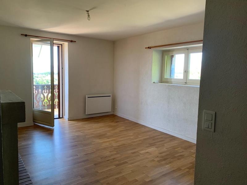 Immeuble - 240 m² - 10 pièces