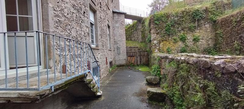 Appartement - 74 m² - 4 pièces