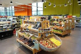 Local commercial - 450 m²