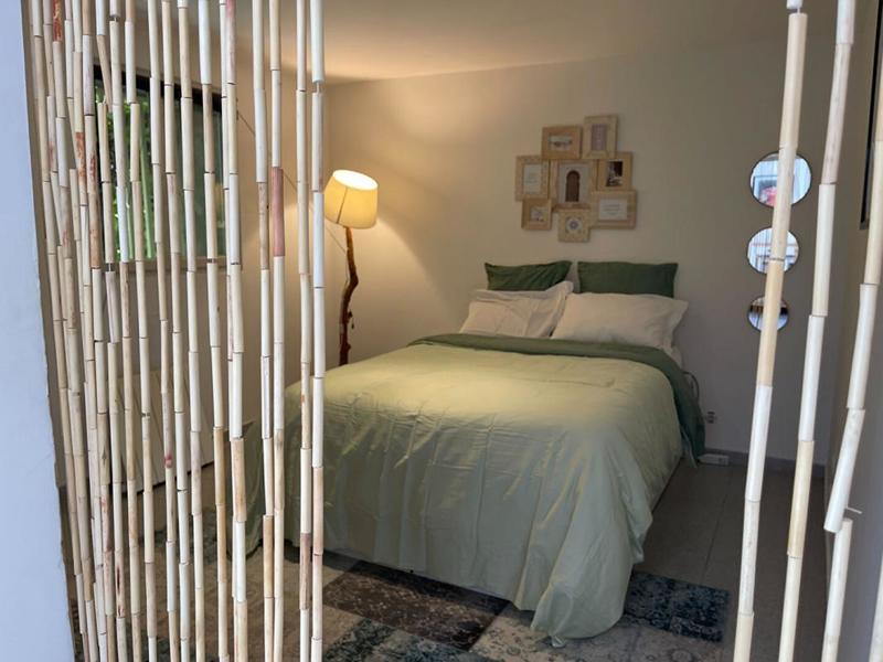 Maison - 92 m² - 5 pièces