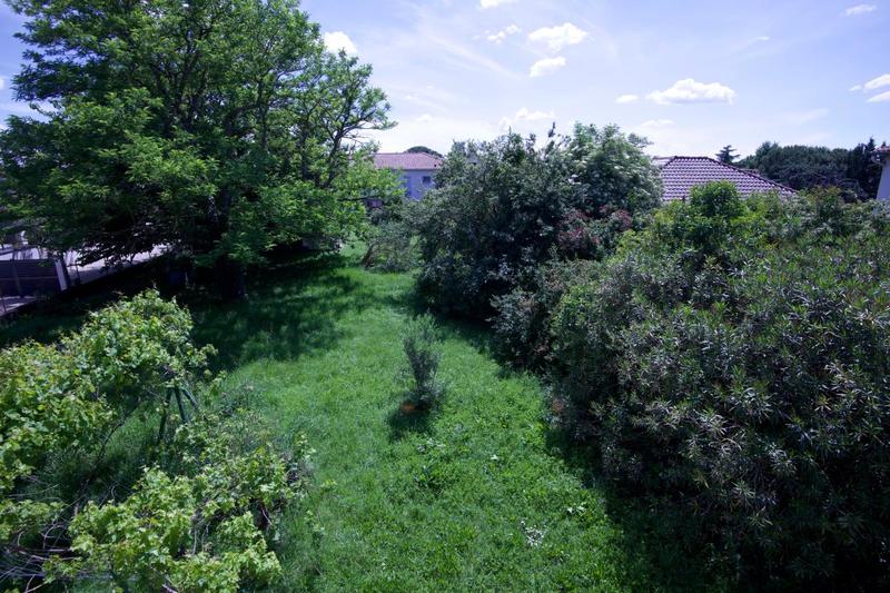 Maison - 190 m² - 2 pièces