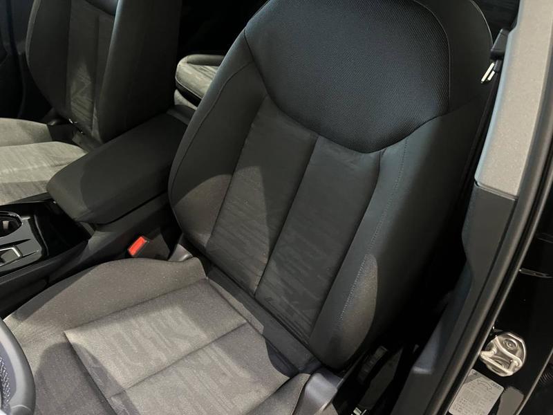 Audi A5 Tdi Hybride 204 ch s tronic 7 Design