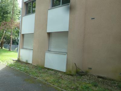 Appartement - 30 m² - 1 pièce