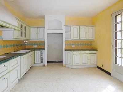 Villa - 159 m² - 5 pièces