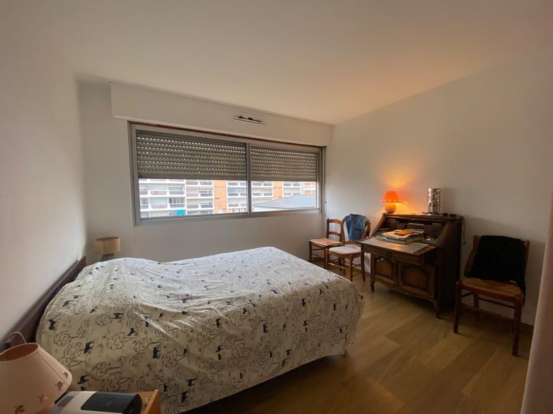 Appartement - 79 m² - 3 pièces