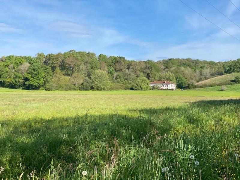 Maison - 163 m² - 5 pièces