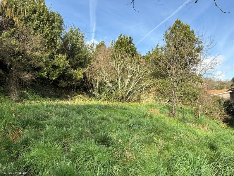 Maison - 175 m² - 6 pièces