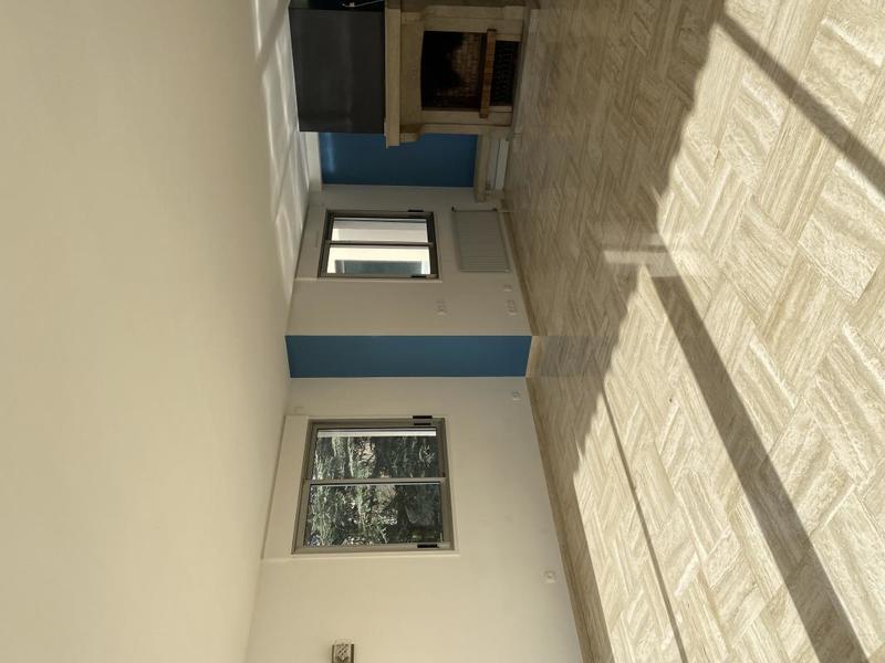 Appartement - 160 m² - 7 pièces