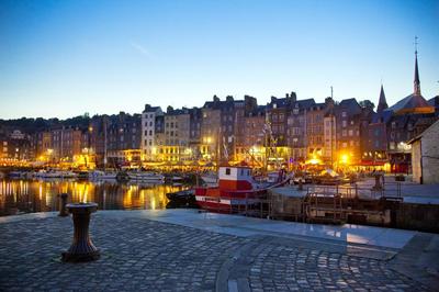 Maison - 168 m² - 5 pièces