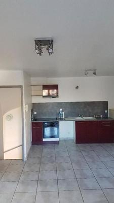 Local commercial - 126 m² - 5 pièces