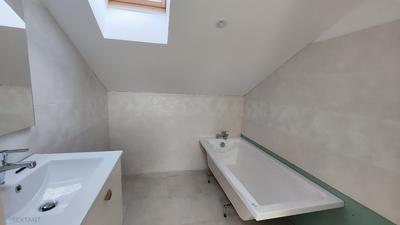 Maison de campagne - 103 m² - 5 pièces