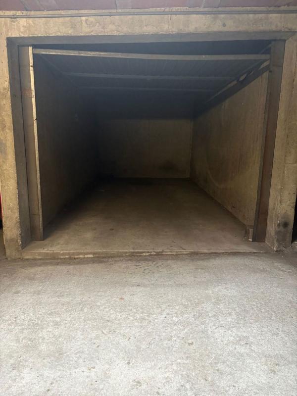 Appartement - 85 m² - 3 pièces