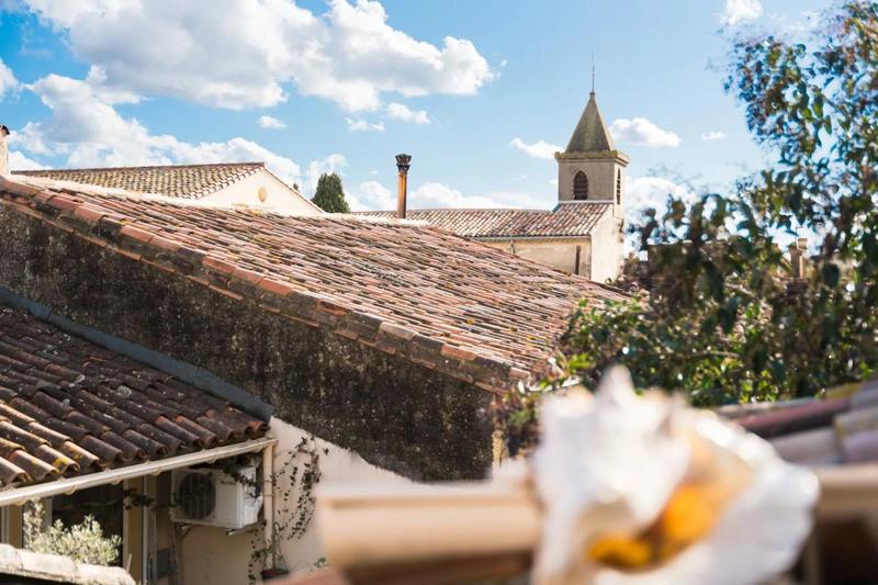 Maison - 145 m² - 7 pièces