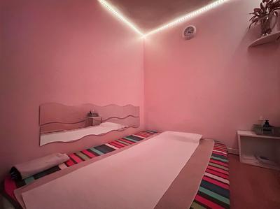 Bellitine Beaute - 75011 Voltaire