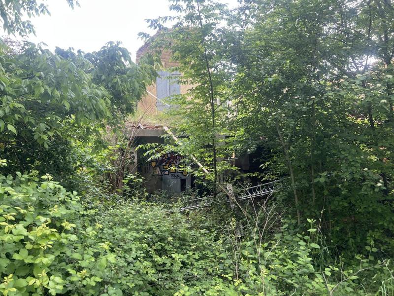 Propriété - 150 m²