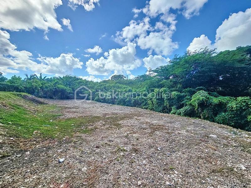 Villa - 119 m² - 4 pièces