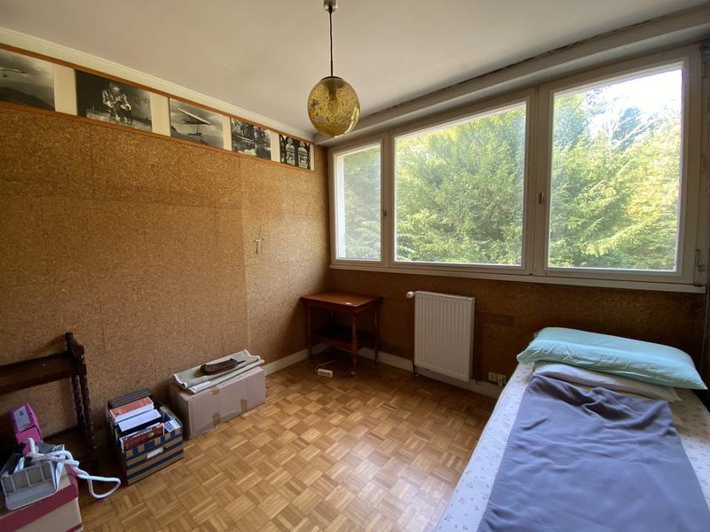 Villa - 194 m² - 10 pièces