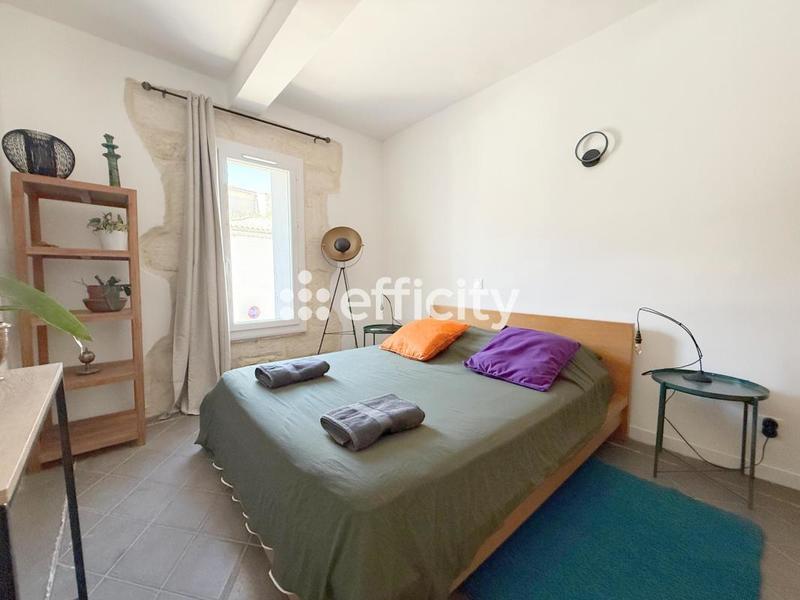 Maison bourgeoise - 207 m² - 10 pièces