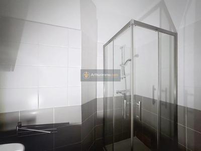 Appartement - 34 m² - 1 pièce