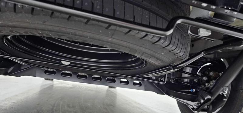 Nissan Primastar Combi L2h1 3.0t 2.0 dCi 150 s/S Bva9 Tekna 8 places