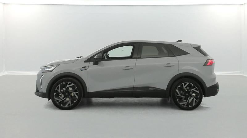 Renault Symbioz E-Tech full hybrid 145 Esprit Alpine 5p