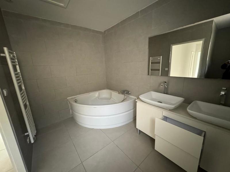 Villa - 109 m² - 4 pièces