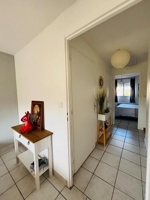 Immeuble - 294 m² - 13 pièces