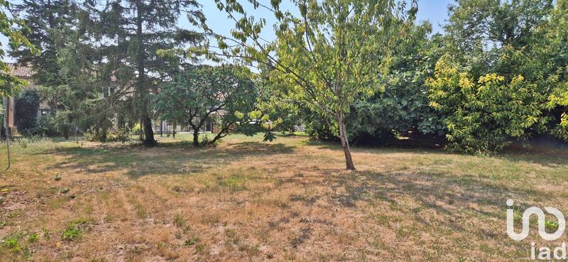 Maison de village - 190 m² - 7 pièces