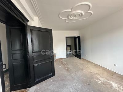 Maison de village - 206 m² - 7 pièces