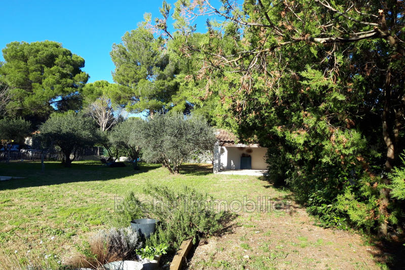 Maison contemporaine - 158 m² - 6 pièces