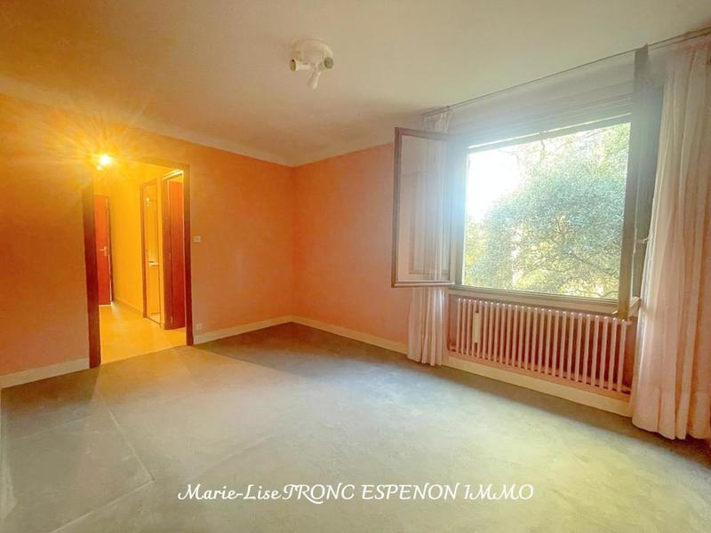 Villa - 194 m² - 7 pièces