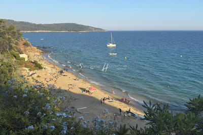 Propriété - 350 m²