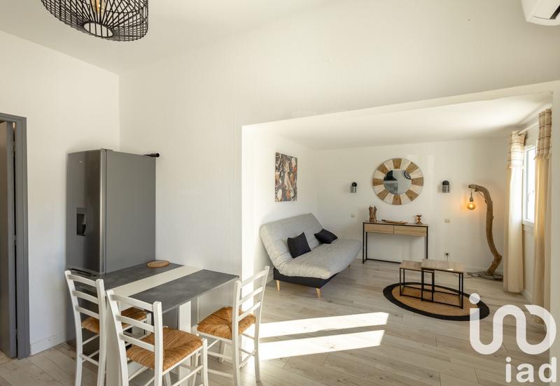 Immeuble - 310 m²