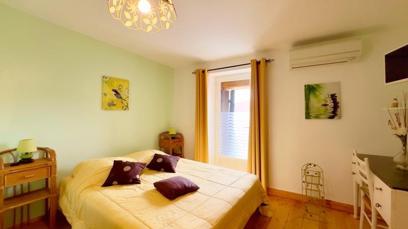 Maison - 170 m² - 5 pièces