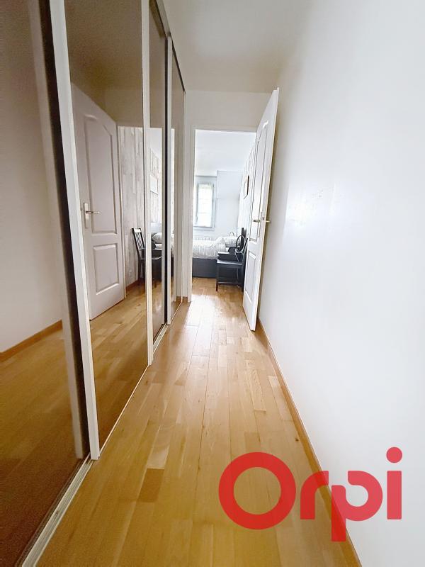 Maison - 175 m² - 6 pièces