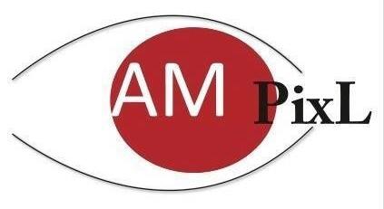 Am PixL
