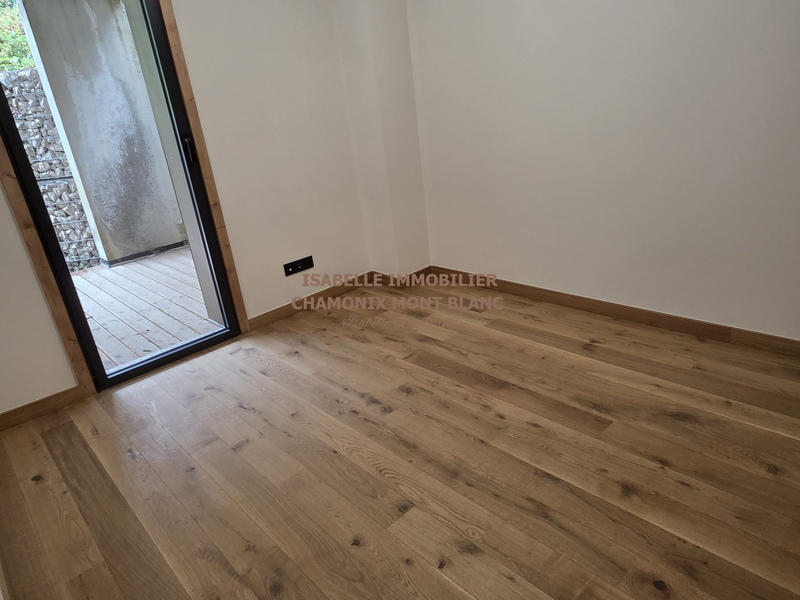 Appartement - 45 m² - 3 pièces