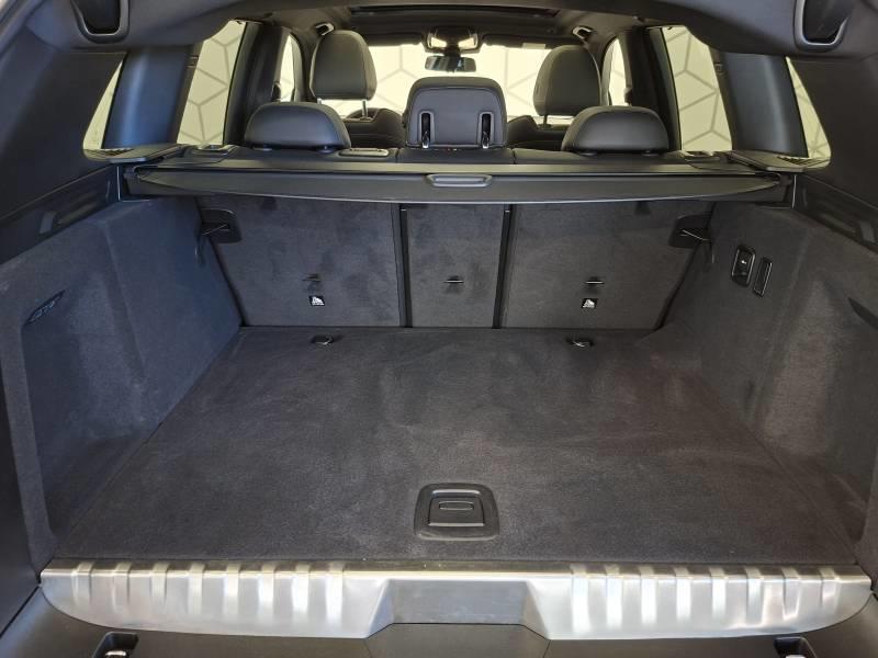 Bmw X3 xDrive 30e 292ch Bva8 m Sport