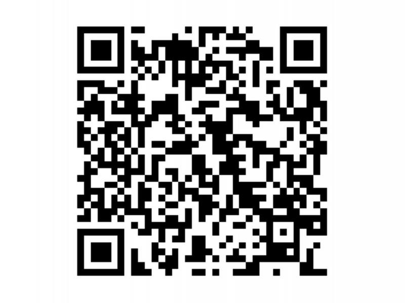 Maison - 113 m² - 4 pièces