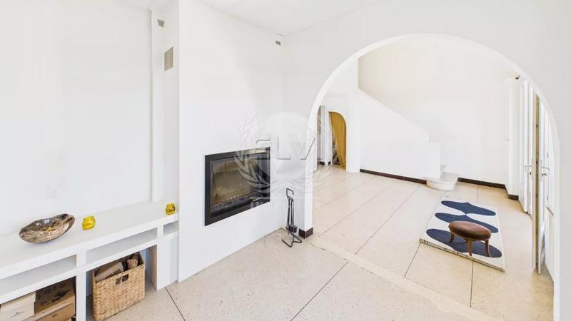 Maison - 69 m² - 4 pièces