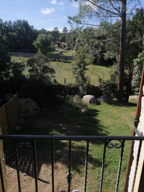 Appartement - 50 m² - 3 pièces