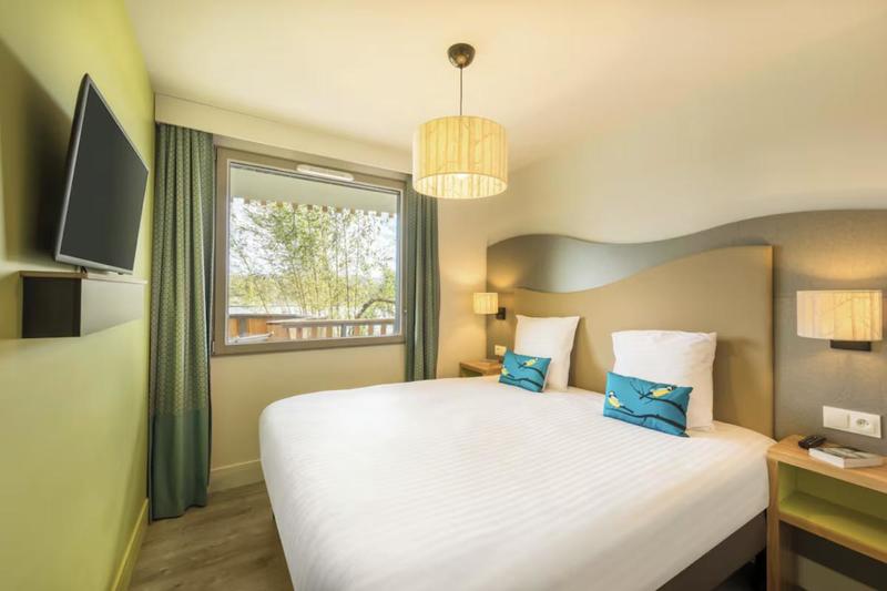 Maison - 82 m² - 3 pièces