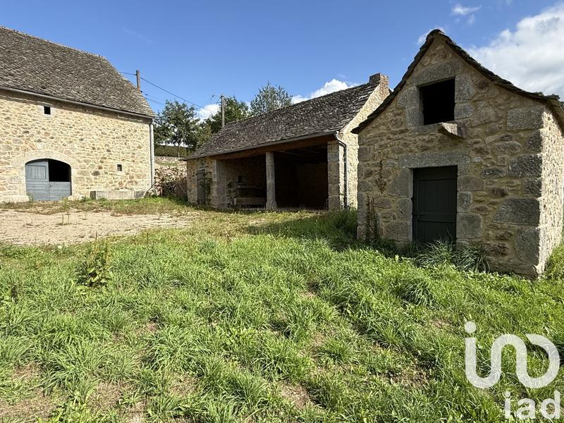 Maison - 176 m² - 7 pièces